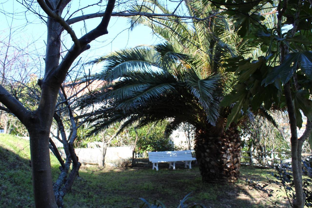פרול Finca Dos Mares מראה חיצוני תמונה