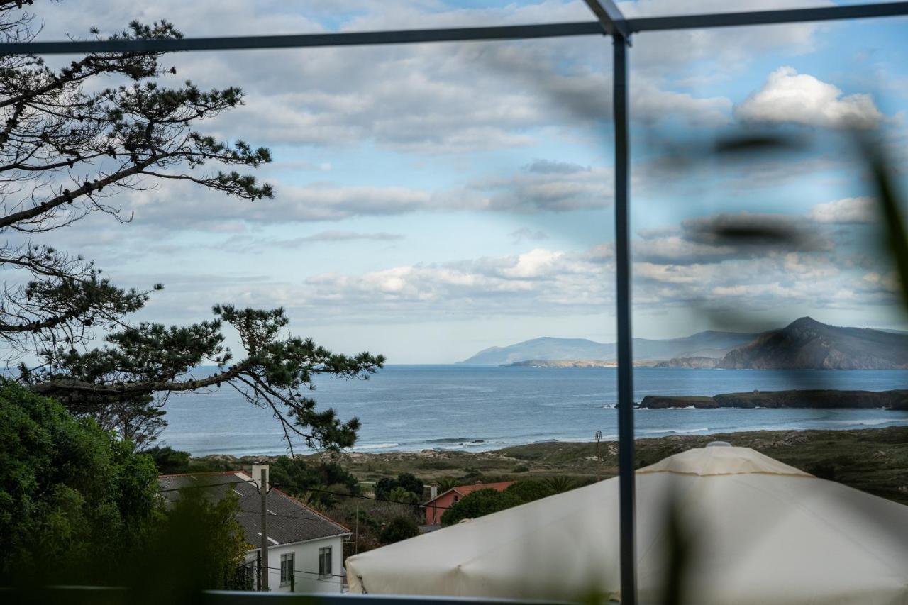 פרול Finca Dos Mares מראה חיצוני תמונה